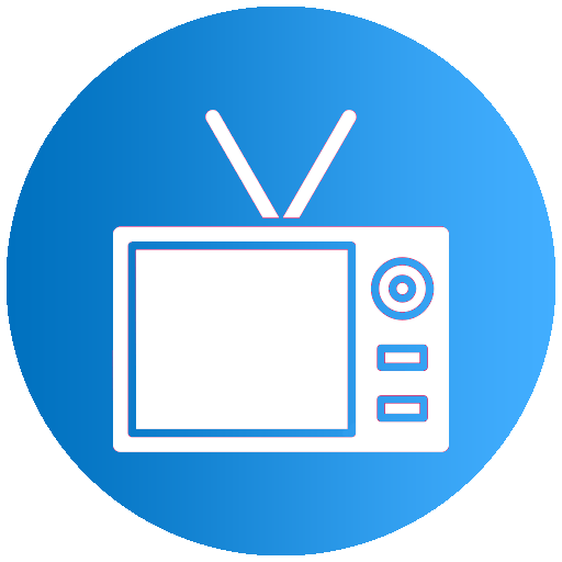 Premium IPTV Streaming: Enjoy high-quality TV streaming with a wide range of channels and content.