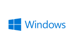 Microsoft_Windows-Logo.wine_.png