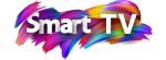 smart-tv.png